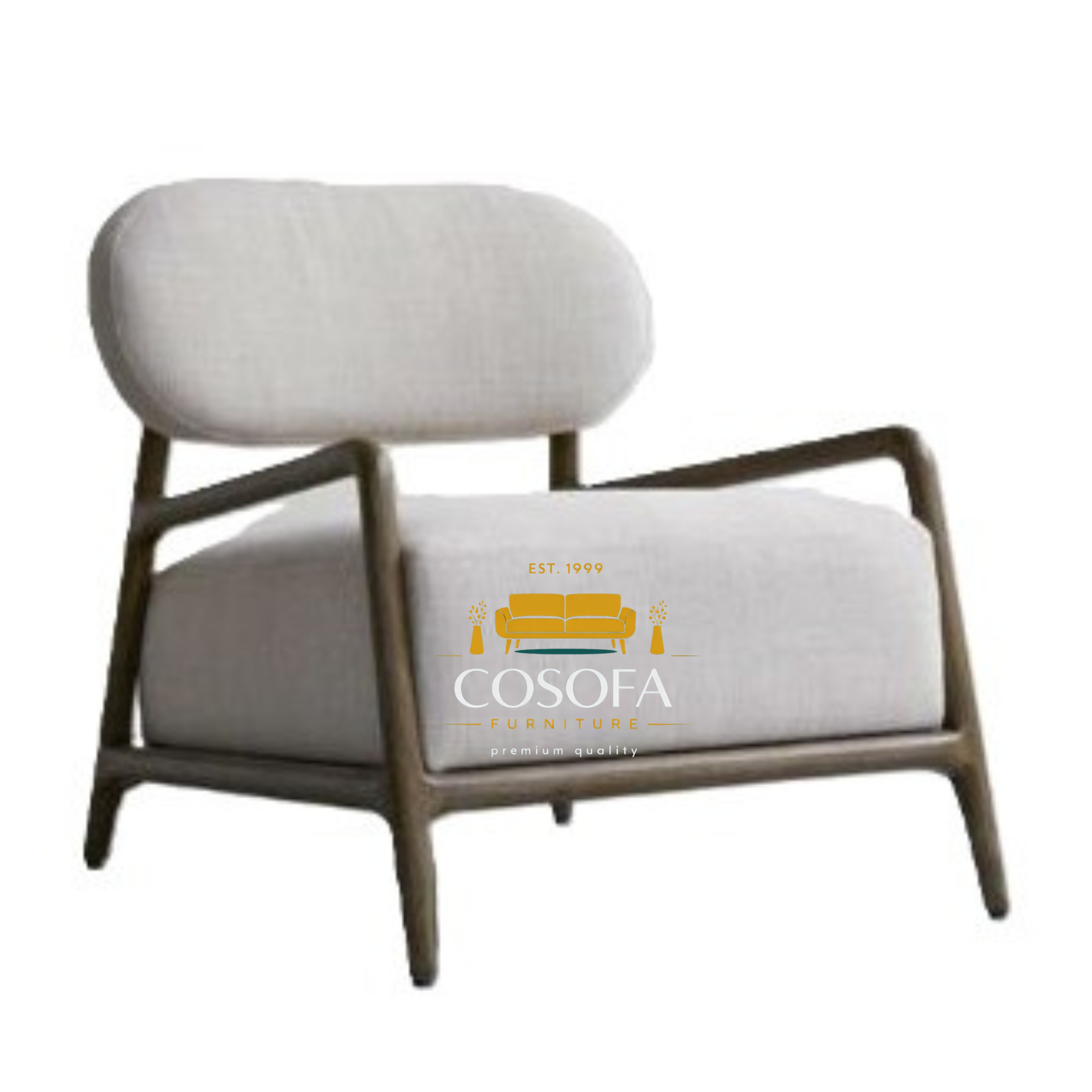 Cosofa furnitures